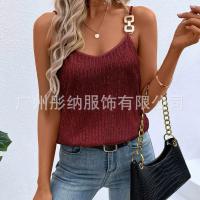 cms/erpbt/backend/web/uploads/erp/collection/images/Women clothes/DANNA/EN654428/img_b/EN654428_img_b_2
